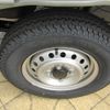suzuki carry-truck 2024 CFJ0239173 image 31