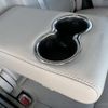 jeep grand-cherokee 2017 CFJ1684020 image 38