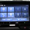 honda n-wgn 2024 quick_quick_6BA-JH3_JH3-1251503 image 7