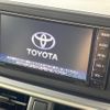 toyota pixis-joy 2019 CFJ1577410 image 3