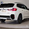 bmw x1 2023 -BMW--BMW X1 3CA-42EG20--WBA42EG0205W62547---BMW--BMW X1 3CA-42EG20--WBA42EG0205W62547- image 3