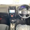 nissan note 2013 -NISSAN 【高知 500は6827】--Note E12-068164---NISSAN 【高知 500は6827】--Note E12-068164- image 5