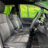 toyota voxy 2018 -TOYOTA--Voxy DAA-ZWR80W--ZWR80-0366104---TOYOTA--Voxy DAA-ZWR80W--ZWR80-0366104- image 8