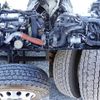 isuzu forward 2017 CFJ1772136 image 10
