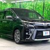 toyota voxy 2020 quick_quick_ZRR80W_ZRR80-0615460 image 17