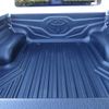 toyota hilux 2023 CFJ1814229 image 13