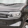 daihatsu tanto 2023 -DAIHATSU 【倉敷 580ﾕ3456】--Tanto LA650S--0321240---DAIHATSU 【倉敷 580ﾕ3456】--Tanto LA650S--0321240- image 22