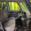 suzuki spacia 2017 quick_quick_MK42S_MK42S-198021 image 8