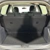 toyota aqua 2013 -TOYOTA--AQUA DAA-NHP10--NHP10-2199449---TOYOTA--AQUA DAA-NHP10--NHP10-2199449- image 20