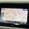 renault twingo 2018 quick_quick_AHH4B_VF1AHB22AJ0770320 image 4
