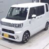 daihatsu wake 2022 -DAIHATSU 【滋賀 581ふ7018】--WAKE LA700S-0182008---DAIHATSU 【滋賀 581ふ7018】--WAKE LA700S-0182008- image 1