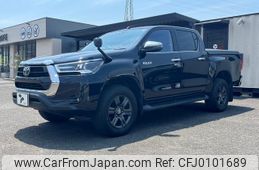 toyota hilux 2020 GOO_NET_EXCHANGE_1101857A30240809W003