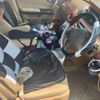 honda elysion 2004 CFJ1545971 image 5