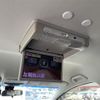 honda odyssey 2016 -HONDA--Odyssey DAA-RC4--RC4-1008680---HONDA--Odyssey DAA-RC4--RC4-1008680- image 19