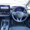 toyota corolla-sport 2018 -TOYOTA--Corolla Sport 6AA-ZWE211H--ZWE211-1008167---TOYOTA--Corolla Sport 6AA-ZWE211H--ZWE211-1008167- image 17