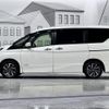 nissan serena 2020 quick_quick_5AA-GFC27_GFC27-215403 image 8