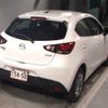 mazda demio 2019 -MAZDA--Demio DJLAS-104102---MAZDA--Demio DJLAS-104102- image 6