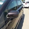 mazda premacy 2016 -MAZDA--Premacy DBA-CWFFW--CWFFW-135042---MAZDA--Premacy DBA-CWFFW--CWFFW-135042- image 11