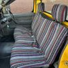 nissan dutsun-truck 1997 GOO_NET_EXCHANGE_0202417A30250711W001 image 15