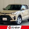 toyota raize 2023 -TOYOTA--Raize A201A--A201A-0041061---TOYOTA--Raize A201A--A201A-0041061- image 1