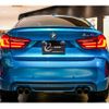 bmw x6 2016 quick_quick_ABA-KT44_WBSKW820300G94455 image 10