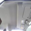 mitsubishi minicab-van 2018 CFJ0811239 image 7
