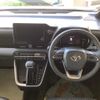toyota noah 2025 CFJ1732988 image 5