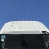 isuzu forward 2015 CFJ1575451 image 44