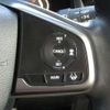 honda civic 2018 quick_quick_DBA-FK7_FK7-1009576 image 3