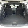 mazda cx-8 2018 -MAZDA--CX-8 3DA-KG2P--KG2P-114315---MAZDA--CX-8 3DA-KG2P--KG2P-114315- image 10