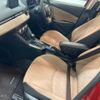 mazda demio 2017 CFJ1770291 image 7