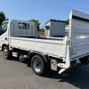 hino dutro 2015 -HINO--Hino Dutoro TKG-XZC605M--XZC605-0010634---HINO--Hino Dutoro TKG-XZC605M--XZC605-0010634- image 6