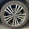 honda odyssey 2016 CFJ1782539 image 6