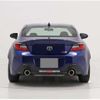 toyota 86 2022 -TOYOTA--86 ZN8--ZN8-016631---TOYOTA--86 ZN8--ZN8-016631- image 13