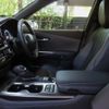 toyota crown 2022 -TOYOTA--Crown 3BA-ARS220--ARS220-1006203---TOYOTA--Crown 3BA-ARS220--ARS220-1006203- image 18