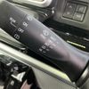 mazda flair-wagon 2019 -MAZDA--Flair Wagon MM53S--MM53S-823854---MAZDA--Flair Wagon MM53S--MM53S-823854- image 30