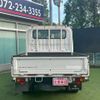 toyota dyna-truck 2014 quick_quick_QDF-KDY231_KDY231-8016451 image 20