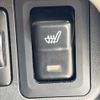 mitsubishi ek-wagon 2018 -MITSUBISHI--ek Wagon DBA-B11W--B11W-0508289---MITSUBISHI--ek Wagon DBA-B11W--B11W-0508289- image 4