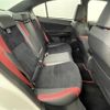 subaru wrx 2020 CFJ1754593 image 13