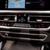 bmw 4-series 2022 -BMW--BMW 4 Series 3DA-32AX20--WBA32AX020FN32458---BMW--BMW 4 Series 3DA-32AX20--WBA32AX020FN32458- image 14