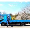 mitsubishi-fuso fighter 2006 CFJ0922790 image 3