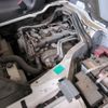 nissan caravan-van 2014 -NISSAN--Caravan Van CBF-VR2E26--VR2E26-017682---NISSAN--Caravan Van CBF-VR2E26--VR2E26-017682- image 28