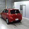 suzuki swift 2009 -SUZUKI 【愛媛 501ま6426】--Swift ZC31S-211155---SUZUKI 【愛媛 501ま6426】--Swift ZC31S-211155- image 2