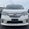 nissan serena 2012 -NISSAN--Serena DAA-HFC26--HFC26-130772---NISSAN--Serena DAA-HFC26--HFC26-130772- image 8