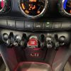 mini mini-others 2017 -BMW--BMW Mini LDA-XT15--WMWXT320X02F05892---BMW--BMW Mini LDA-XT15--WMWXT320X02F05892- image 23
