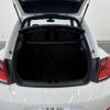 volkswagen the-beetle 2017 CFJ1679276 image 4