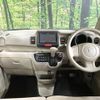 honda n-box 2014 CFJ1360282 image 3