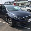 peugeot 308 2018 -PEUGEOT 【名変中 】--Peugeot 308 T9BH01--HS314690---PEUGEOT 【名変中 】--Peugeot 308 T9BH01--HS314690- image 21