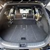 toyota harrier 2017 quick_quick_ZSU65W_ZSU65-0026024 image 17