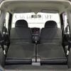 suzuki jimny 2009 GOO_JP_700250572030250411001 image 14